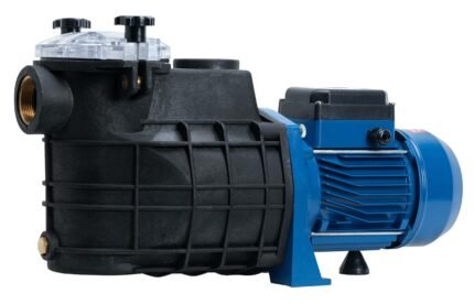 "MEC" FCP 750