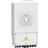 Inversor híbrido Deye SUN-3.6K-SG03LP1-EU de 3,6kW