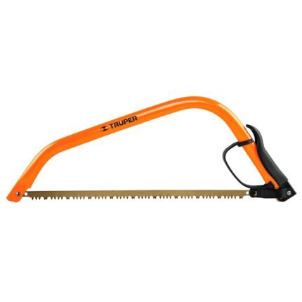Arco jardinero Truper