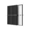 Panel solar Trina Solar TSM-445NEG9R.28 de 445W