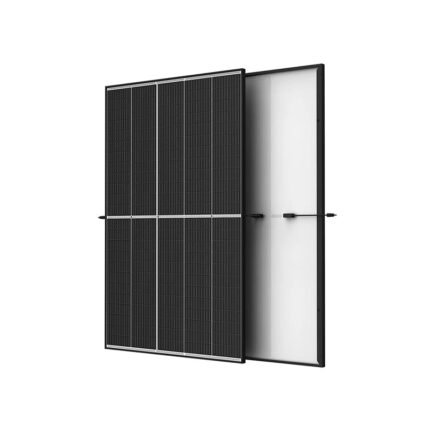 Panel solar Trina Solar TSM-445NEG9R.28 de 445W