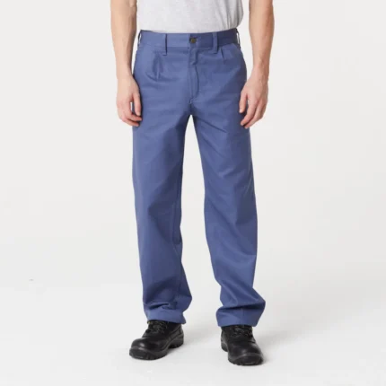 Pantalón de Trabajo - Imagen 5
