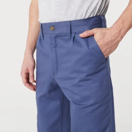 Pantalón de Trabajo - Imagen 4