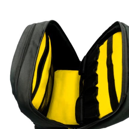 Mochila porta herramientas Barovo - Imagen 2