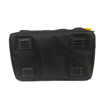 Mochila porta herramientas Barovo - Imagen 3