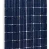 Panel solar 280W HT60-156P-280 fotovoltaico
