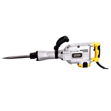 Martillo demoledor Barovo 1700W