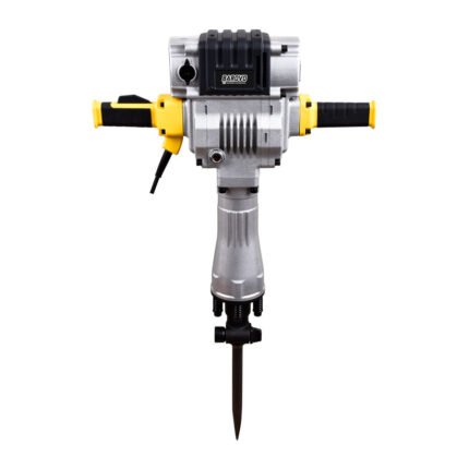 Martillo demoledor Barovo 2100W