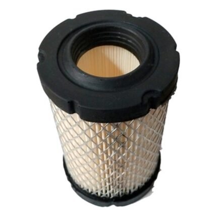 Filtro de aire p/minitractor B&S mediano