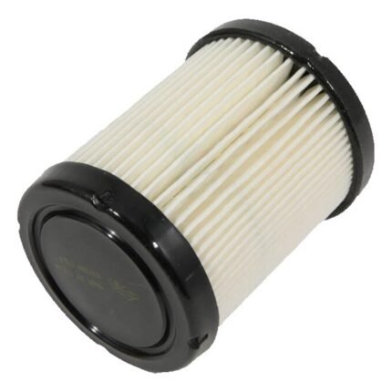 Filtro de aire p/minitractor B&S corto
