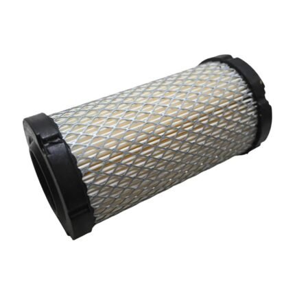 Filtro de aire p/minitractor B&S largo