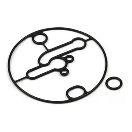 Oring de cuba p/carburador B&S 12,5/15/17hp