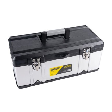 Caja de herramientas Barovo