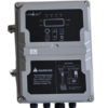 Controlador solar Handuro 24-36V