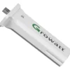 Módulo WiFi Growatt ShineWiFi-F para inversor solar