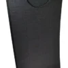 Panel solar flexible Renogen RS160F-36B monocristalino