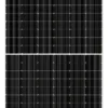 Panel solar Amerisolar AS-7M120N-HC de 470W