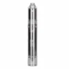 Bomba solar Czerweny 3S36-DC sumergible de 270W