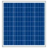 Panel solar FEMA fotovoltaico de 75W