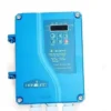 Controlador solar Handuro 400W 48V para sistemas fotovoltaicos
