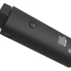 Módulo WiFi Growatt ShineWiFi-X para inversor solar