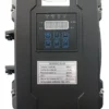 Controlador solar Czerweny SL-48 48V 800W