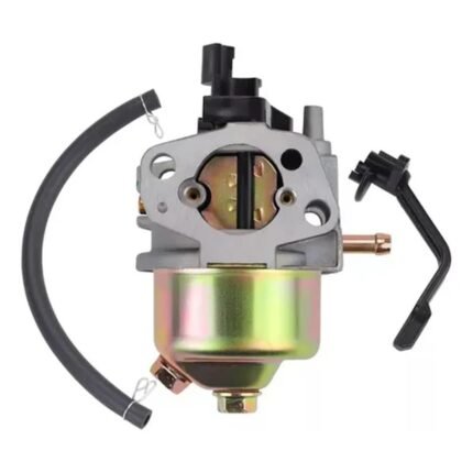 Carburador de generador 2500/3500w