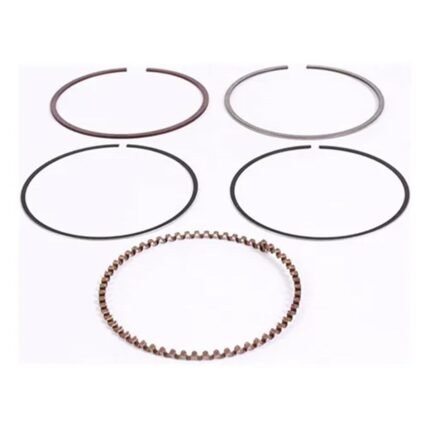 Juego de aros p/motor GX200