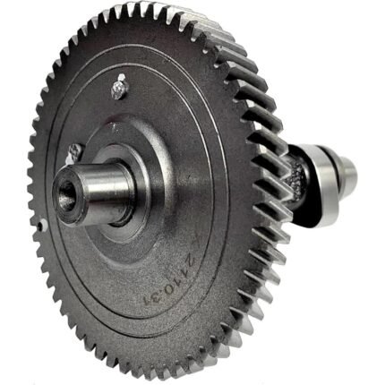 Árbol de levas p/motor GX390