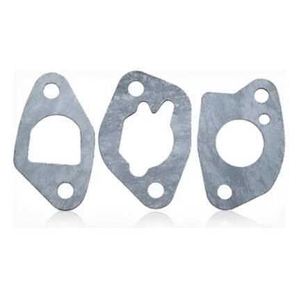 Kit juntas de admisión p/motor GX160
