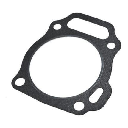 Junta tapa de cilindro p/motor GX390 88mm