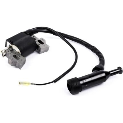 Bobina p/motor GX160/GX200