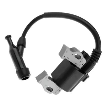 Bobina p/motor GX270/GX390