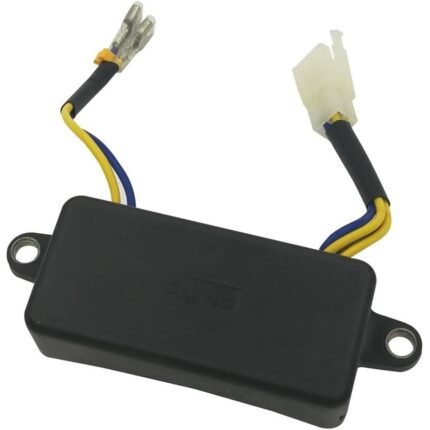 AVR recto para generador 2500/3500w