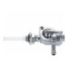 Grifo de nafta para generador 2500W y 3500W compatible con motor GX160 y 168F llave de paso de combustible