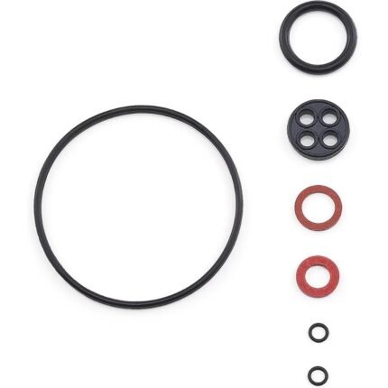 Kit orings y arandelas p/carburador GX240/GX270/GX390/GX420