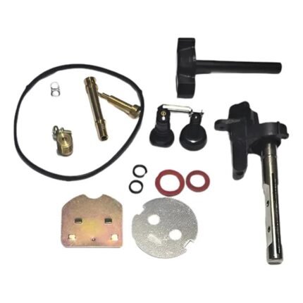 Kit de reparación p/carburador GX240/GX270/GX390/GX420
