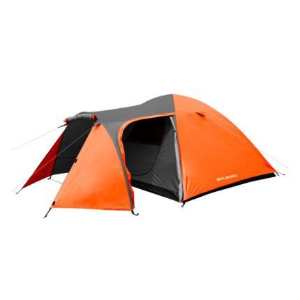 Carpa Kushiro 6 personas Incahuasi