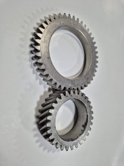 Kit engranajes de cigüeñal GX390