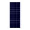 Panel solar Etheos MPSI-200W de 200W
