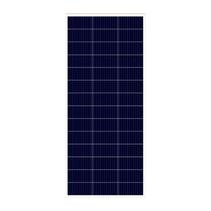 Panel solar Etheos MPSI-200W de 200W