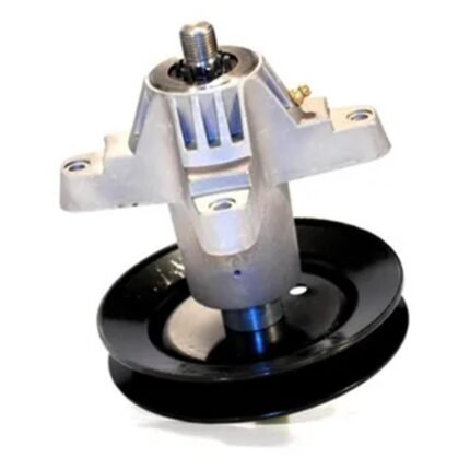Torreta p/minitractor
