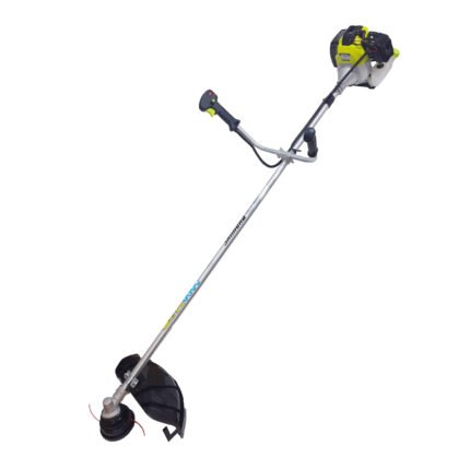 MOTOGUADAÑA SHIMURA 52CC