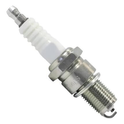 Bujía F7TC para motores Honda GX160 GX200 y compatibles repuesto para motor 4 tiempos