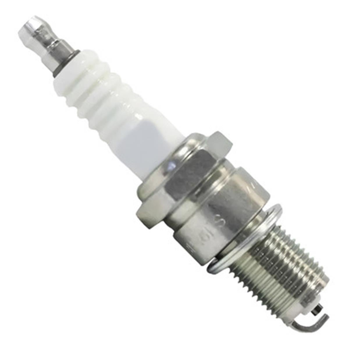 Bujía F7TC para motores Honda GX160 GX200 y compatibles repuesto para motor 4 tiempos