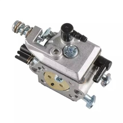 Carburador de motosierra china 45/52/58cc