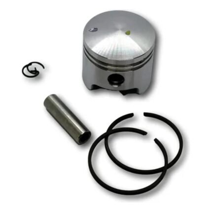Kit de pistón p/motosierra china 52cc