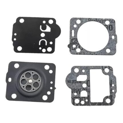 Juego de diafragmas GND-83 (Husqvarna 235/236/435/435e)