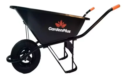 Carretilla Garden Plus