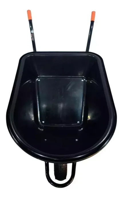 Carretilla Garden Plus - Imagen 3